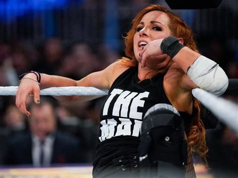 wwe monday night raw results wrestleview|Raw results: July 22, 2024 .